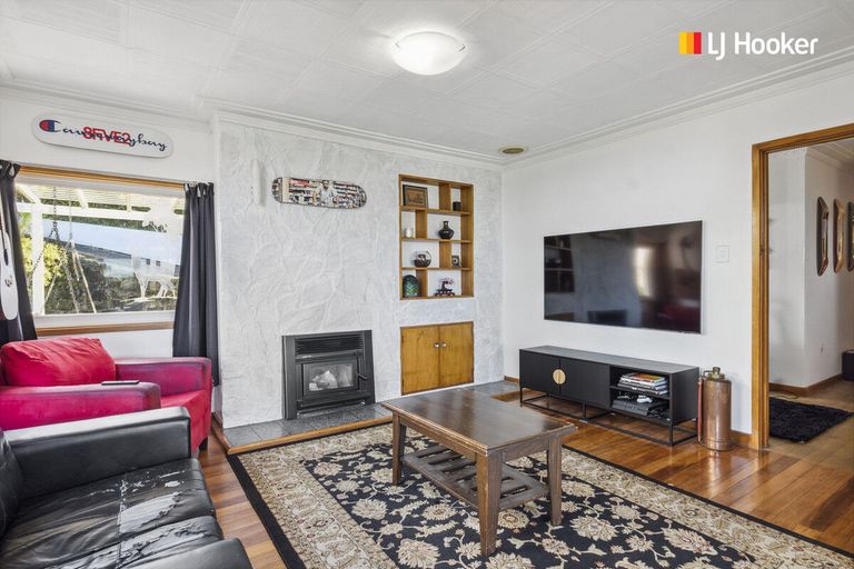 Photo of property in 95 Dunrobin Street, Waverley, Dunedin, 9013