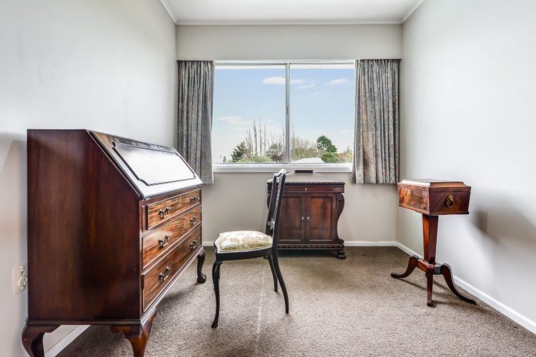 Photo of property in 5 Norma Place, Riverlea, Hamilton, 3216