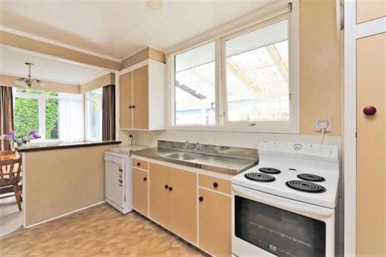 Photo of property in 504 Southampton Street East, Hastings, 4122