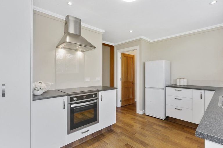 Photo of property in 27 Peel Street, Mornington, Dunedin, 9011