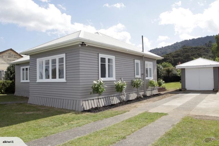 Photo of property in 17 Hakarimata Road, Ngaruawahia, 3720