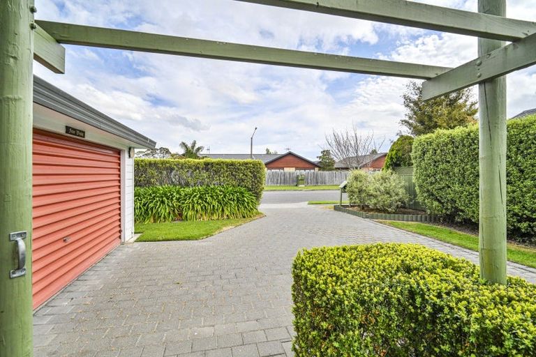 Photo of property in 1264 Louie Street, Parkvale, Hastings, 4122
