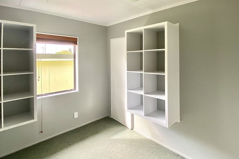 Photo of property in 34a Puriri Crescent, Hillcrest, Rotorua, 3015