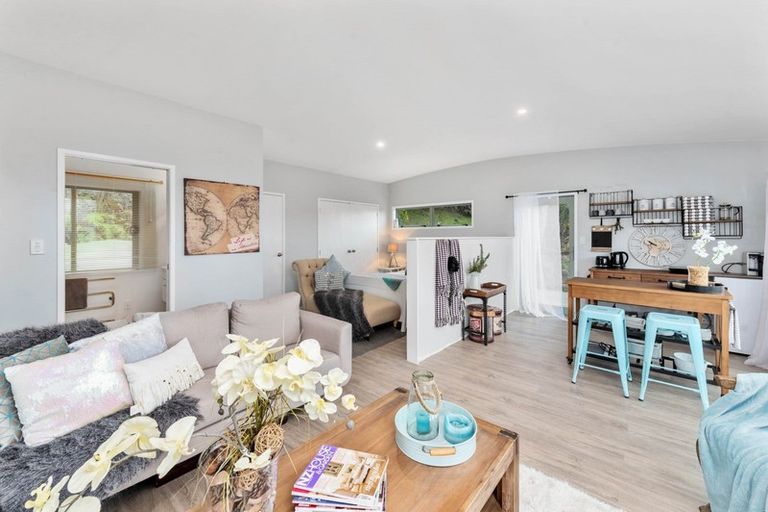 Photo of property in 586b Spencer Road, Lake Tarawera, Rotorua, 3076