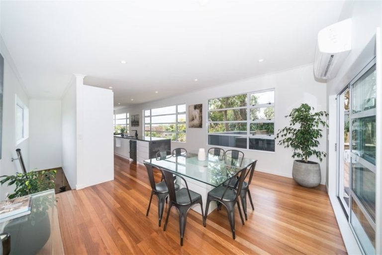 Photo of property in 413 Aokautere Drive, Aokautere, Palmerston North, 4471