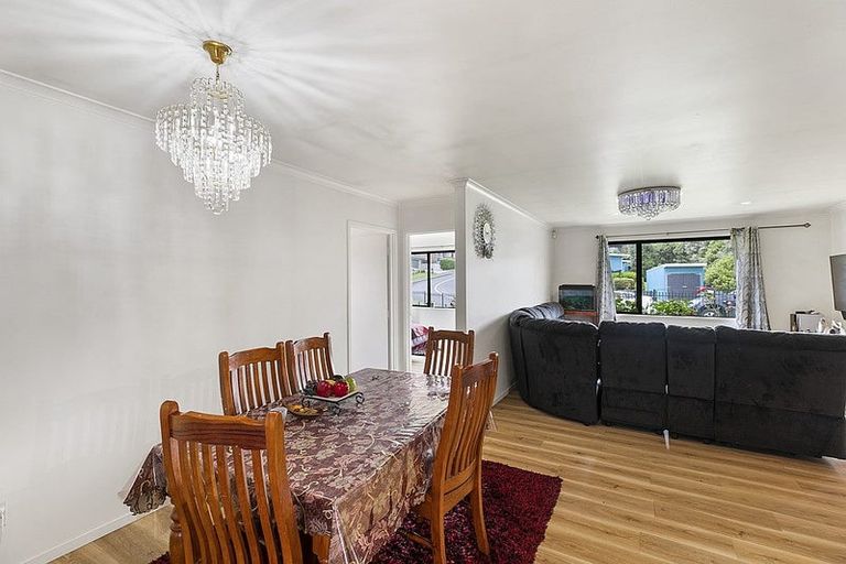Photo of property in 48 Isabella Drive, Pukekohe, 2120