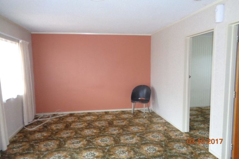 Photo of property in 24 Rewi Street, Te Aroha, 3320