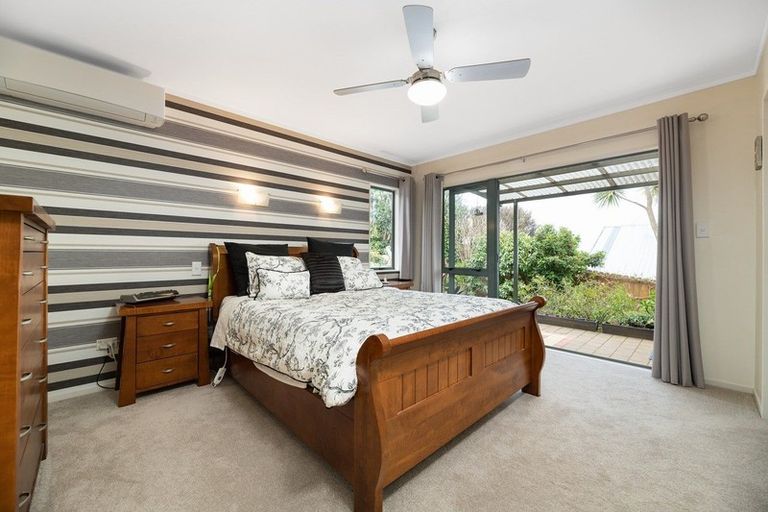 Photo of property in 8 Kaimai View Drive, Ohauiti, Tauranga, 3112