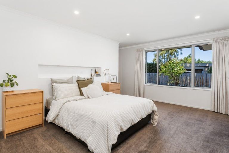 Photo of property in 15 Mountfort Street, Outram, 9019