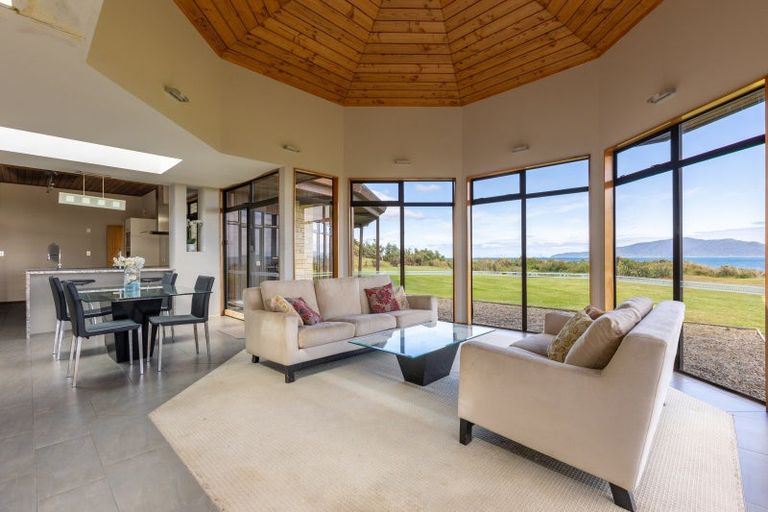 Photo of property in 24 Paetawa Road, Peka Peka, Waikanae, 5391