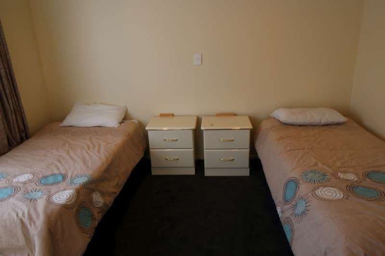 Photo of property in 46 Ohuanga Road, Turangi, 3334