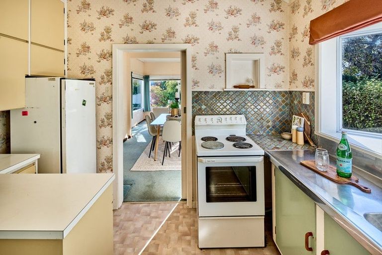 Photo of property in 7 Hathaway Avenue, Boulcott, Lower Hutt, 5010