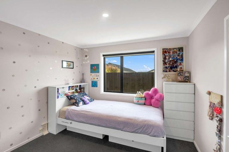 Photo of property in 20 Turin Avenue, Rolleston, 7615