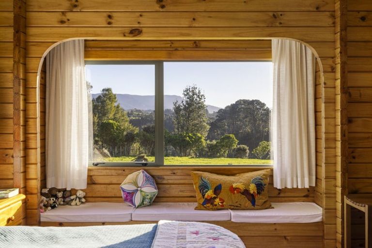 Photo of property in 386 Wainui Road South, Whakamarama, Katikati, 3181