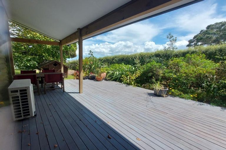 Photo of property in 68 Rame Road, Greenhithe, Auckland, 0632