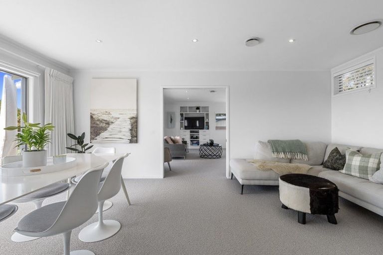 Photo of property in 145 Kings Avenue, Matua, Tauranga, 3110