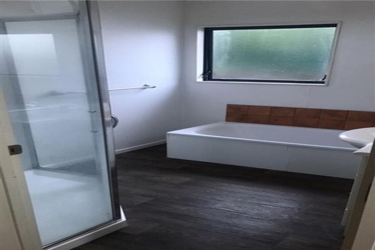 Photo of property in 44b Twentysecond Avenue, Gate Pa, Tauranga, 3112