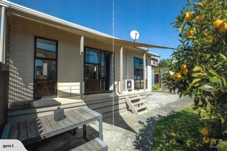 Photo of property in 1/167a Kawai Street South, Nelson South, Nelson, 7010