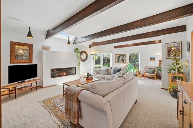 Photo of property in 1 Clotilda Place, Bishopdale, Christchurch, 8053