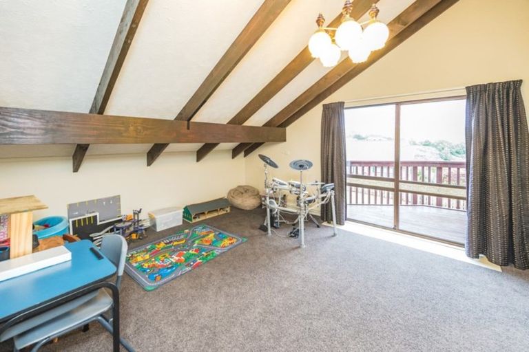 Photo of property in 36 Parkdale Drive, Aramoho, Whanganui, 4500