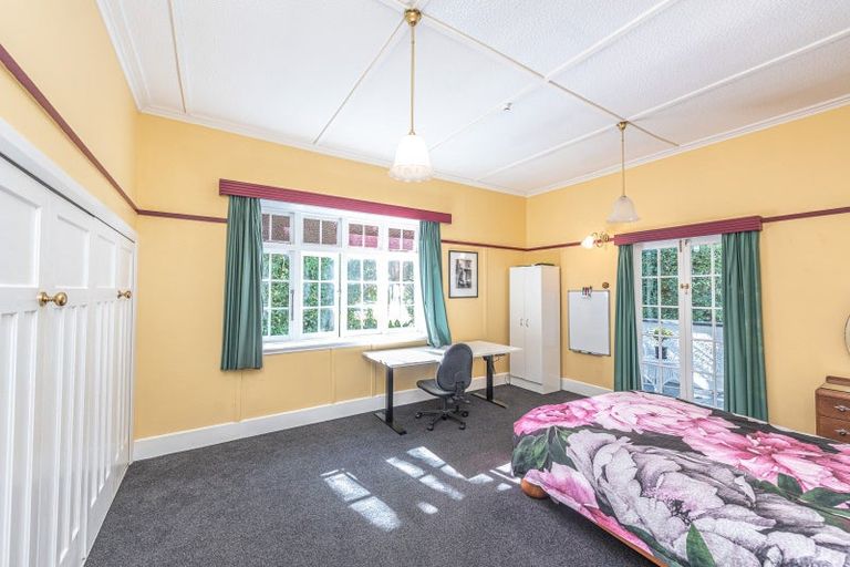 Photo of property in 461 Wellington Road, Marton, 4710