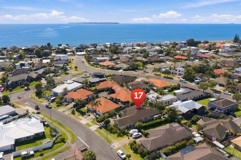Photo of property in 17 Balboa Key, Papamoa Beach, Papamoa, 3118