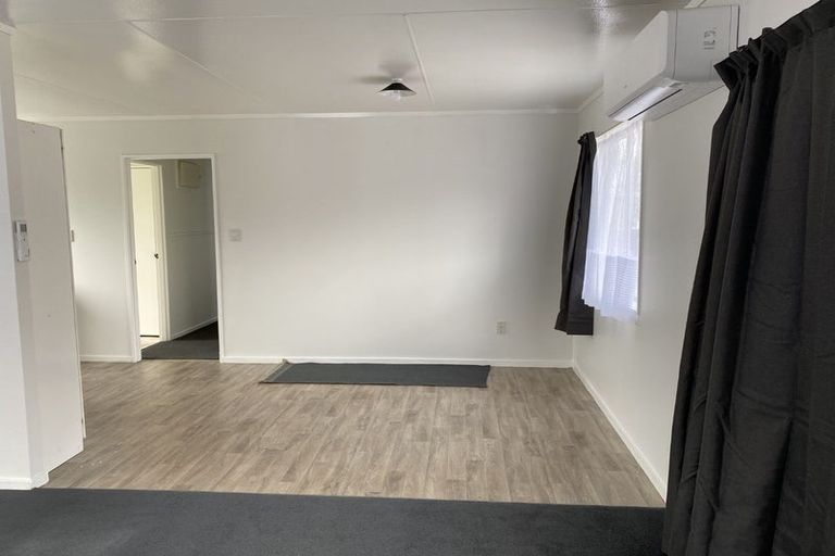 Photo of property in 88b Albert Street, Hamilton East, Hamilton, 3216