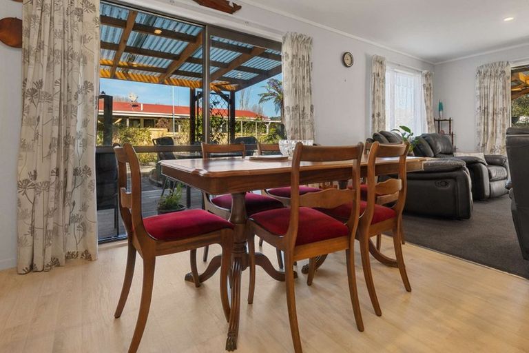 Photo of property in 6 Hay Place, Kawerau, 3127