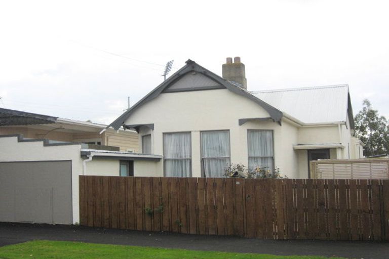 Photo of property in 60 Law Street, Caversham, Dunedin, 9012