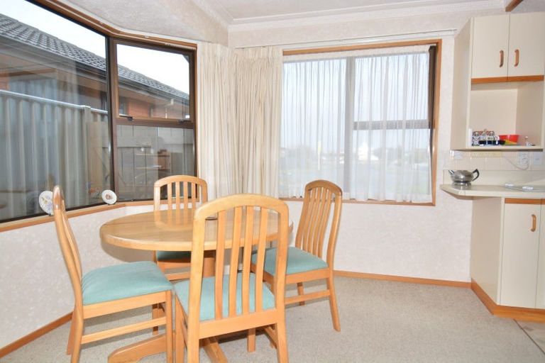 Photo of property in 158 Bourke Street, Windsor, Invercargill, 9810