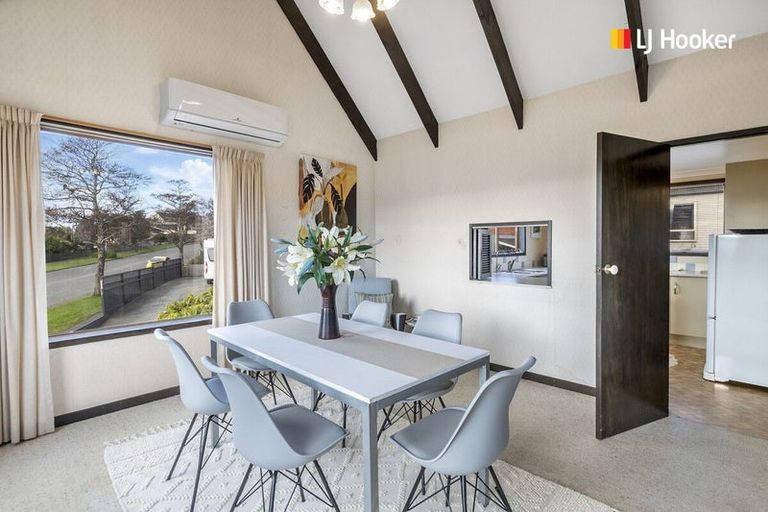 Photo of property in 210a Larnach Road, Waverley, Dunedin, 9013