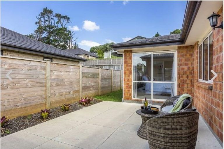 Photo of property in 9 Purchas Road, Hauraki, Auckland, 0622