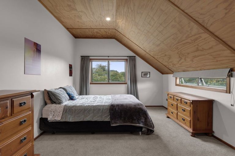 Photo of property in 964 Crozier Street, Pirongia, 3802