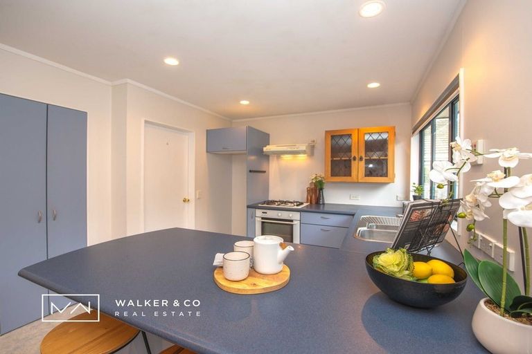 Photo of property in 544a Fergusson Drive, Trentham, Upper Hutt, 5018