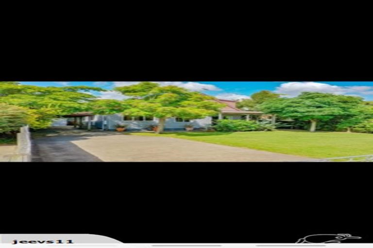 Photo of property in 39a Churchill Street, Whakatane, 3120