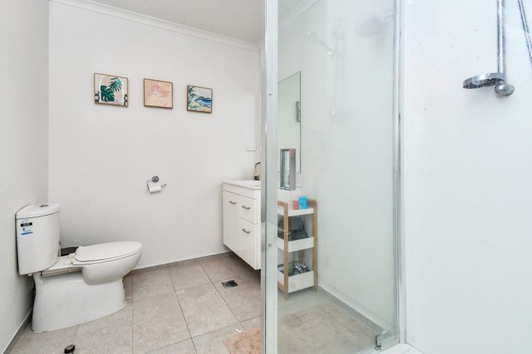 Photo of property in 11 Saddleback Crescent, Papakura, 2110