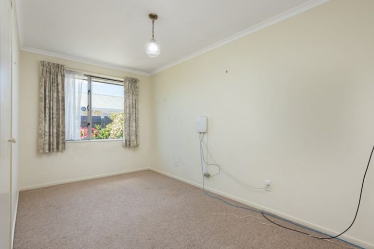 Photo of property in 114 Charles Street, Blenheim, 7201