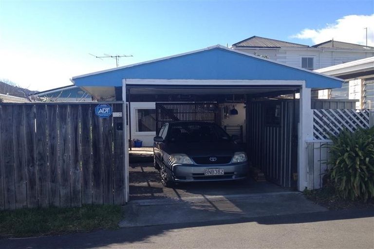 Photo of property in 162 Collingwood Street, Nelson, 7010