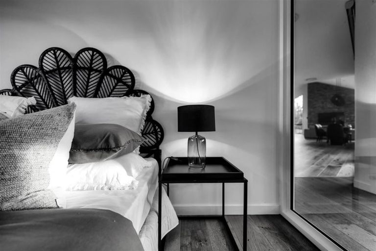 Photo of property in 412 Papanui Road, Strowan, Christchurch, 8052