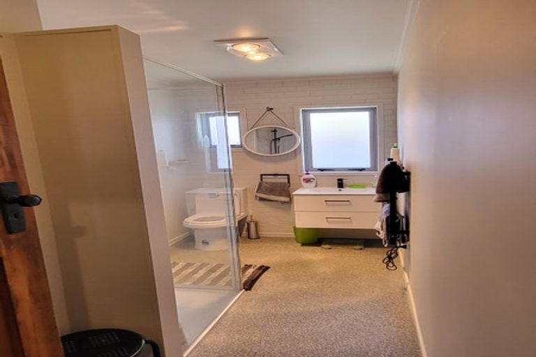 Photo of property in 4 Sutherland Street, Dunollie, Runanga, 7803