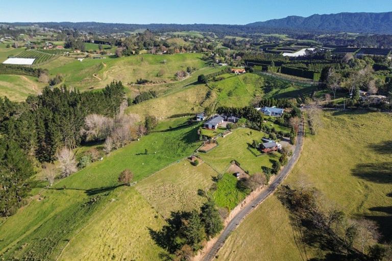 Photo of property in 325d Esdaile Road, Whakamarama, Tauranga, 3180