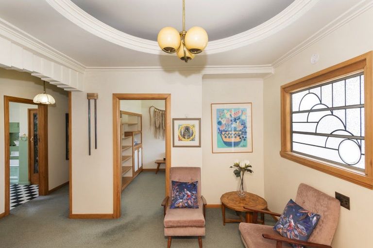 Photo of property in 75 Esplanade, Kaiti, Gisborne, 4010