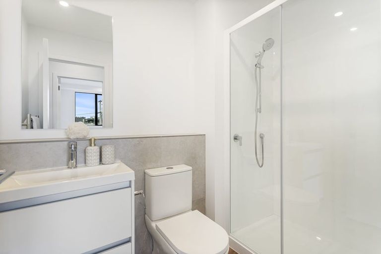 Photo of property in 103/157 Rockfield Road, Penrose, Auckland, 1061