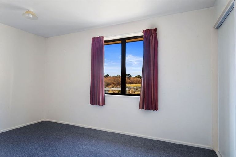 Photo of property in 20 Valley Road, Greta Valley, 7387