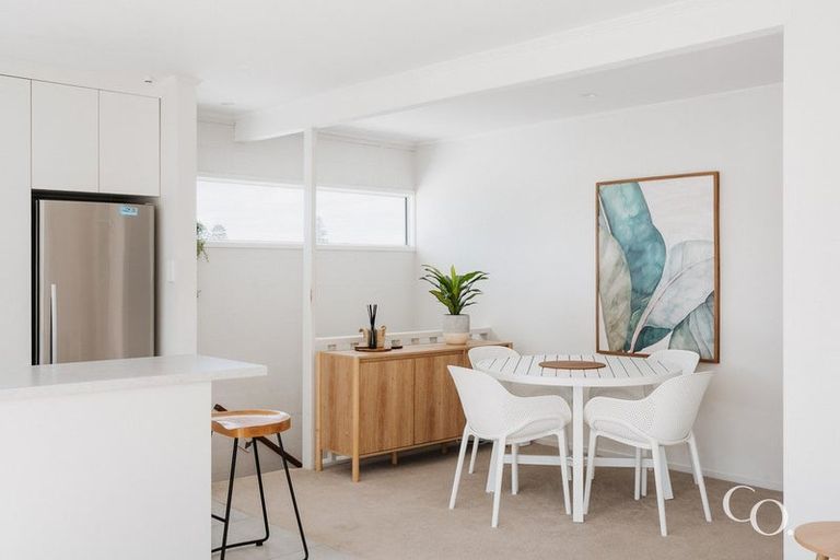 Photo of property in 86b Oceanview Road, Mount Maunganui, 3116