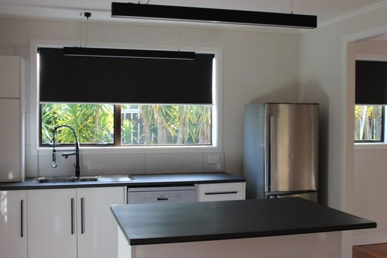 Photo of property in 22 Hillcrest Road, Kaikohe, 0405