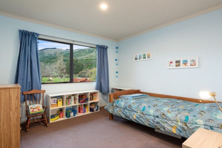 Photo of property in 482 Onamalutu Road, Onamalutu, Blenheim, 7275