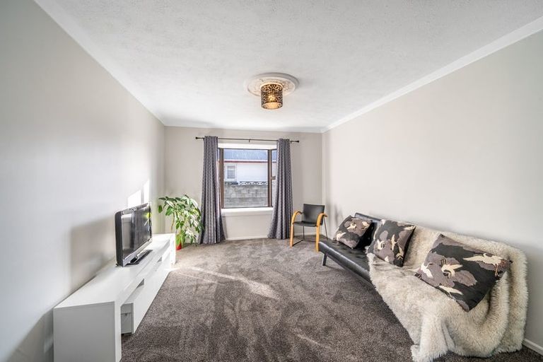 Photo of property in 56 David Street, Hawthorndale, Invercargill, 9810