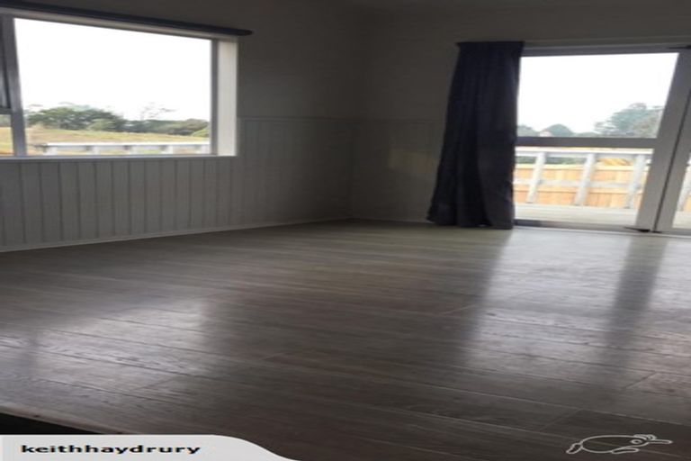 Photo of property in 10 Henry Lane, Patumahoe, Pukekohe, 2679