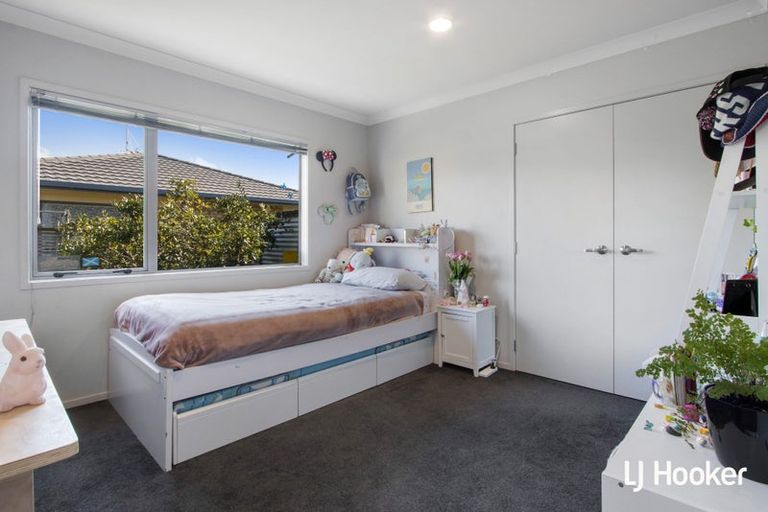 Photo of property in 14a Athenree Heights, Athenree, Katikati, 3177